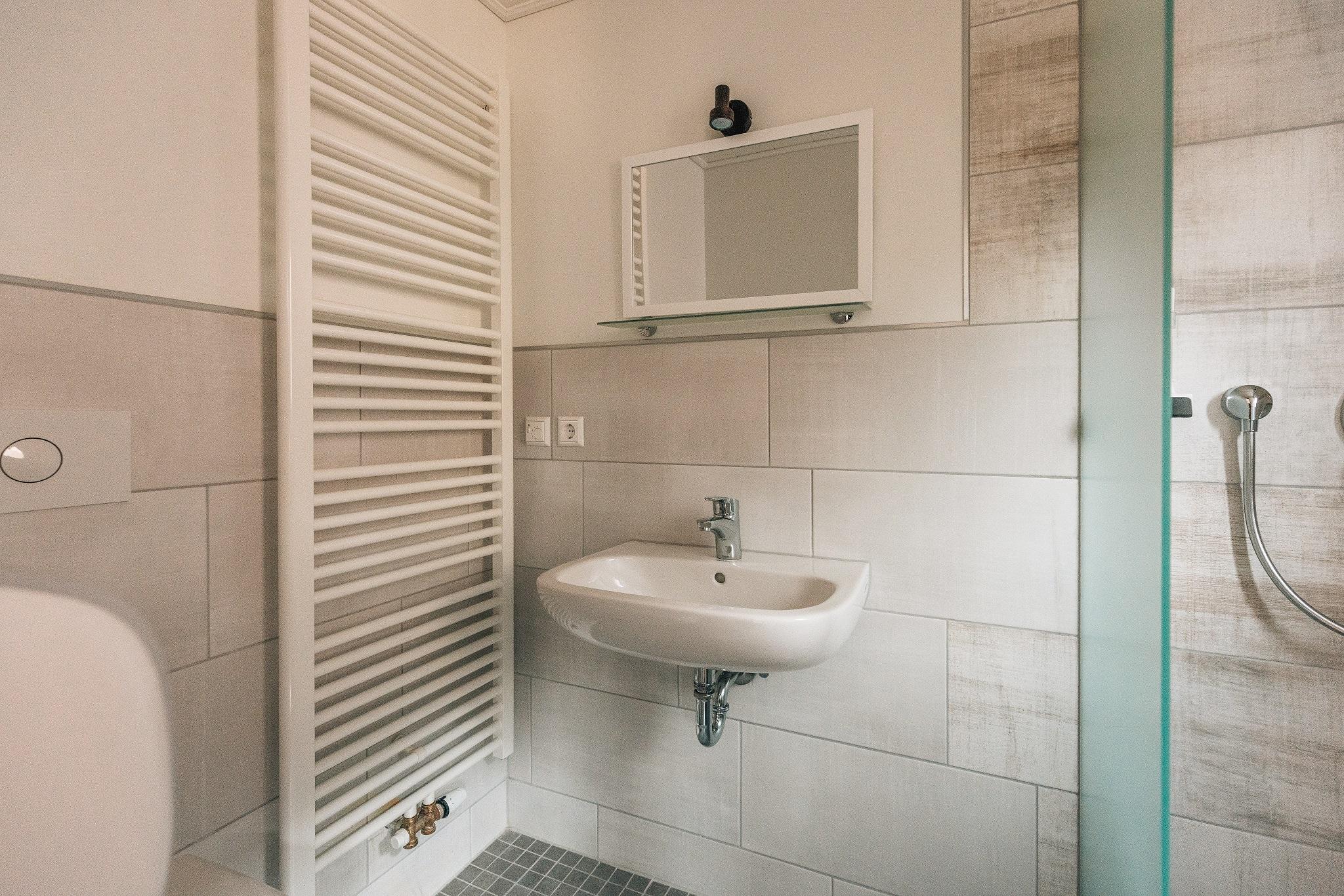 Hotel Krone Tauberrettersheim ภายนอก รูปภาพ