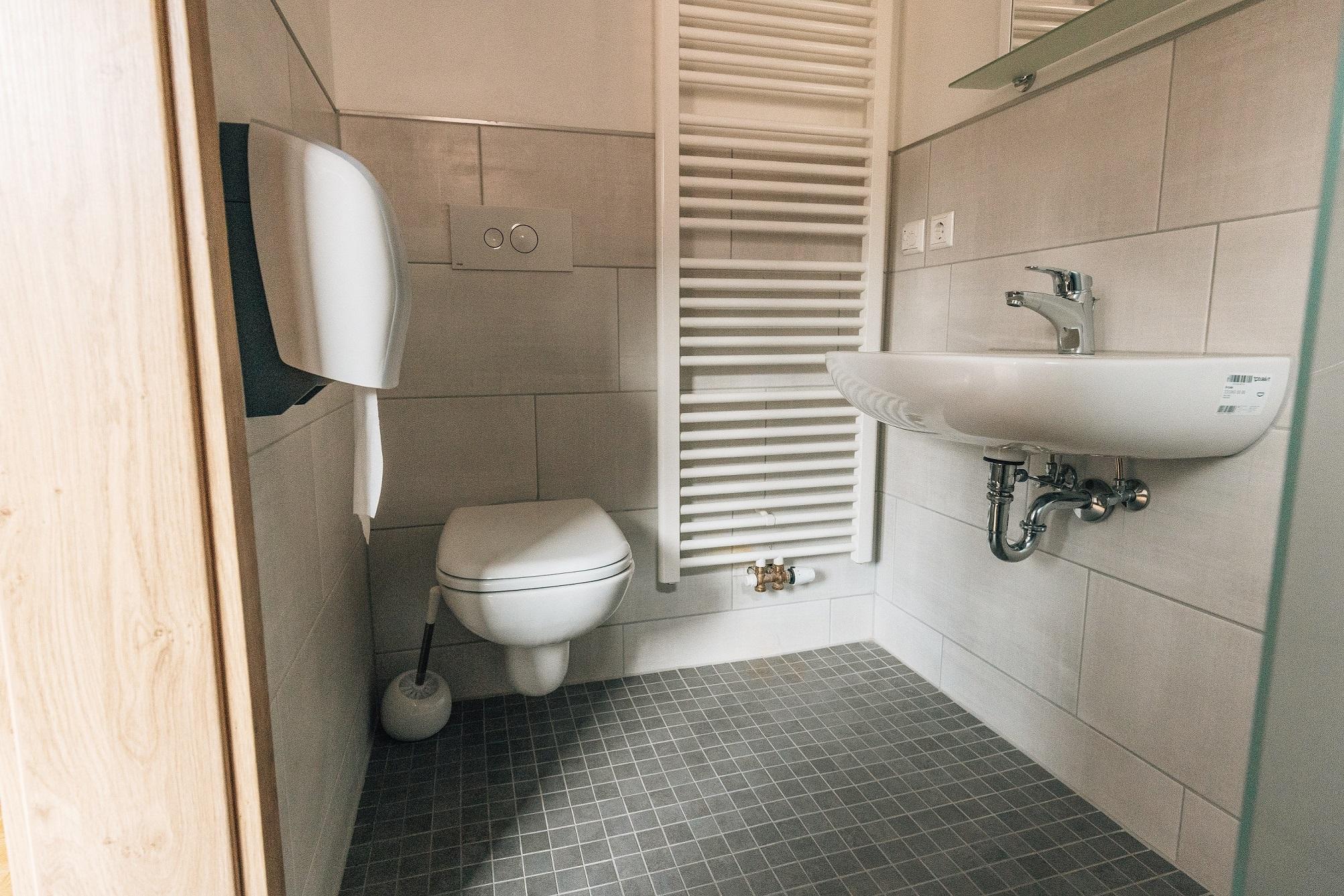 Hotel Krone Tauberrettersheim ภายนอก รูปภาพ